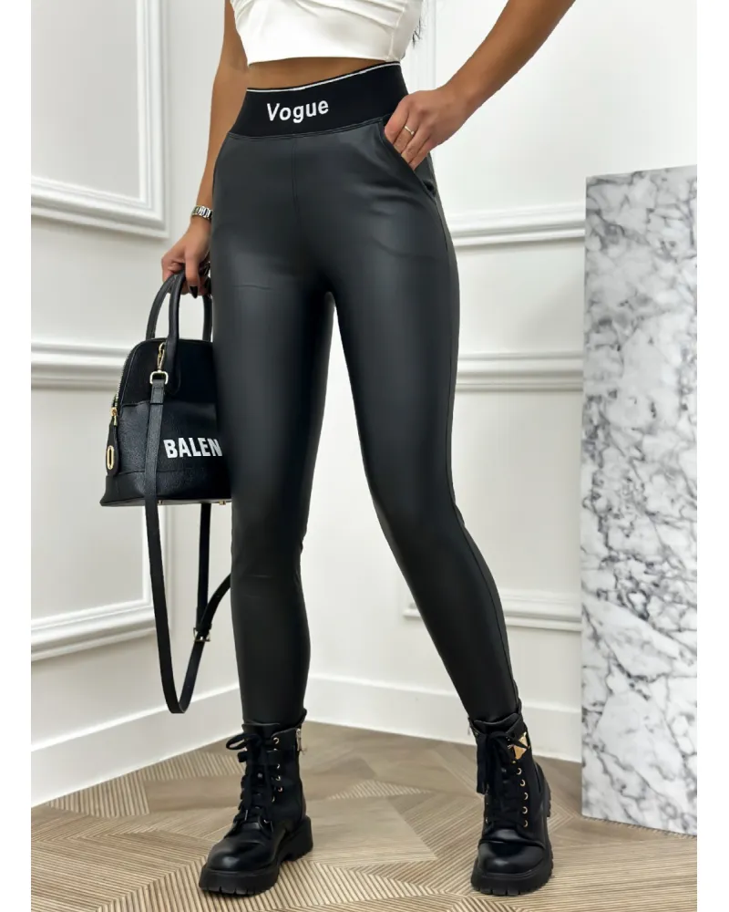 KOZENKOVE TEPLAKY🍀VOGUE🍀